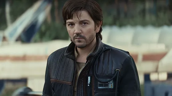 Джеда, кайбер, Эрсо